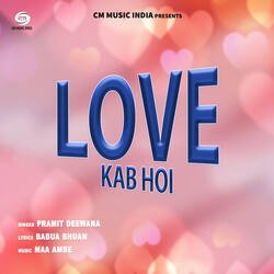 Love Kab Hoi-BQItaRhxAl8