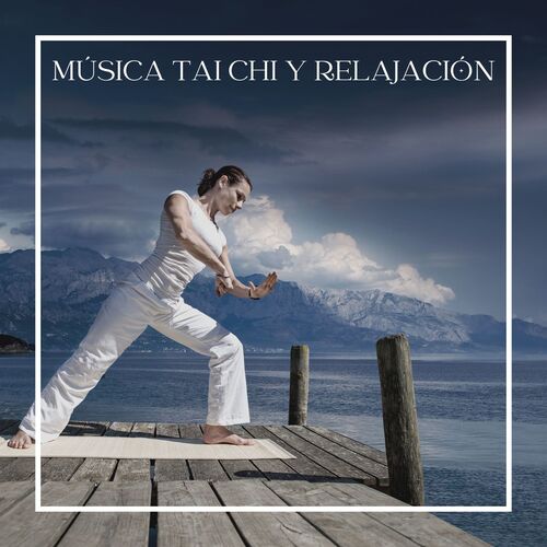 Spa cover art