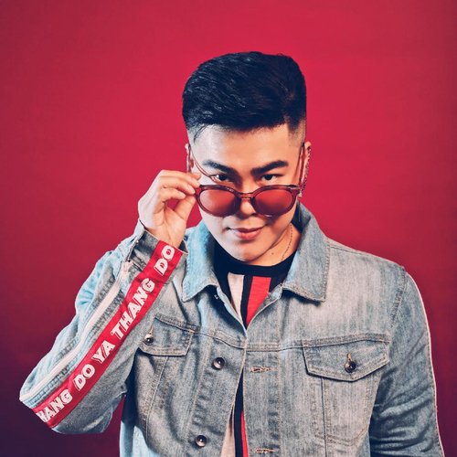 Màu Của Mưa (Short Version)