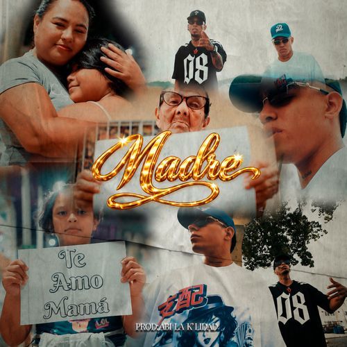 MADRE
