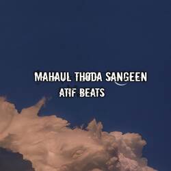 MAHAUL THODA SANGEEN-HDpTWzZ,XHc