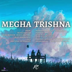 MEGHA TRISHNA-GF4YUz1Fewc