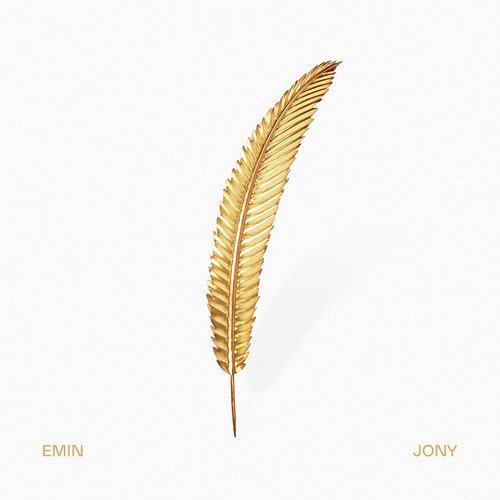 Лунная ночь cover art