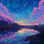 ప్రతి తుంపరలో నీ పేరు