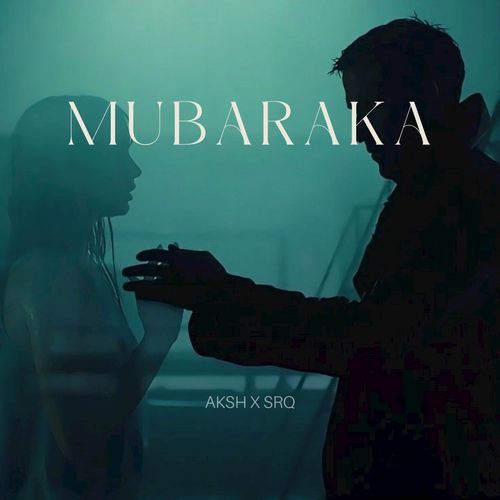 MUBARAKA