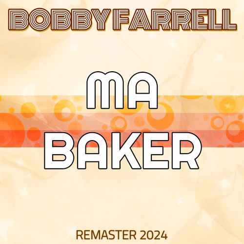 Ma Baker_poster_image