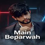 Main Beparwah