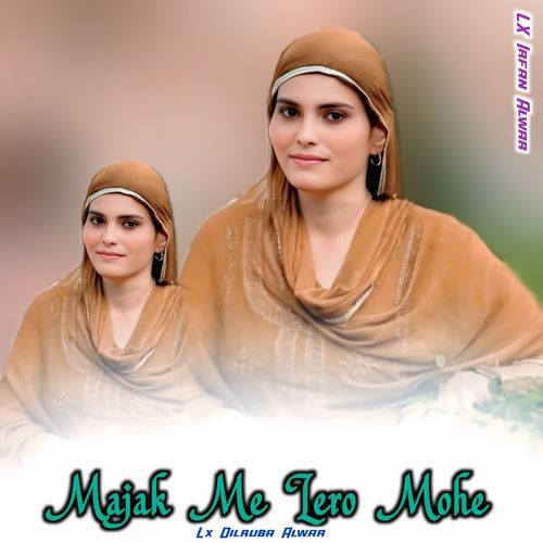 Majak Me Lero Mohe