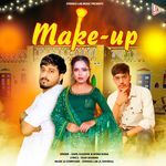 Make up