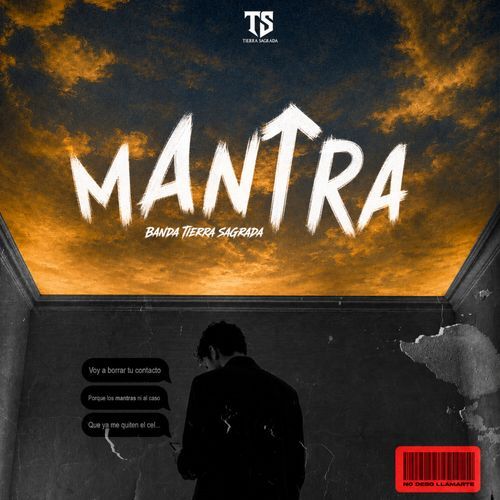 Mantra
