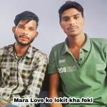 Mara Love Ko Lokit Kha Feki