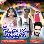 Me Pyar Kariyu Tu Parka Sath Chali