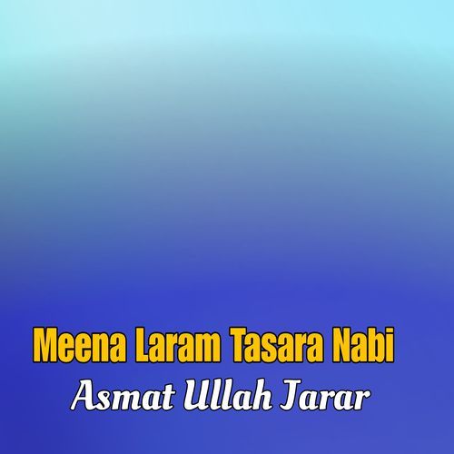 Meena Laram Tasara Nabi