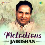 Melodious Jaikishan