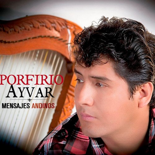 Expreso Puquio cover art