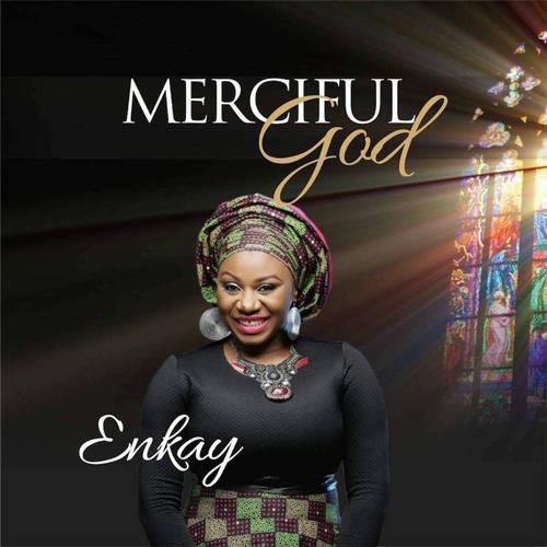 Merciful God (feat. Mabongi)_poster_image