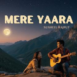 Mere Yaara-PD5SUw5aZh4