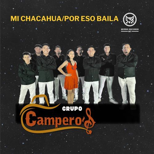 La Cama de Goyo / Don Goyo / Micaela