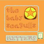 Stop The Bus artwork