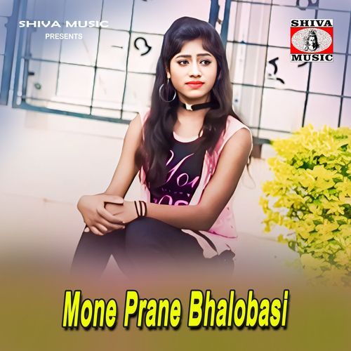 Mone Prane Bhalobasi