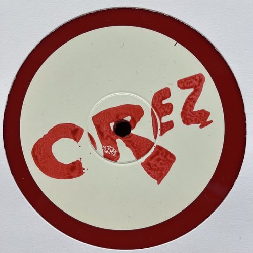 Yves cover art