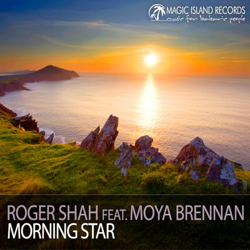 Morning Star_poster_image