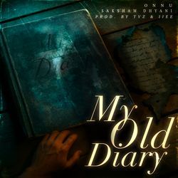 My Old Diary