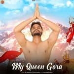 My Queen Gora