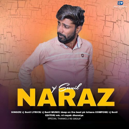 NARAZ