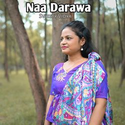 Naa Darawa