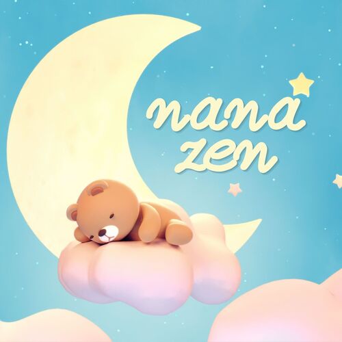 Espíritu Zen cover art