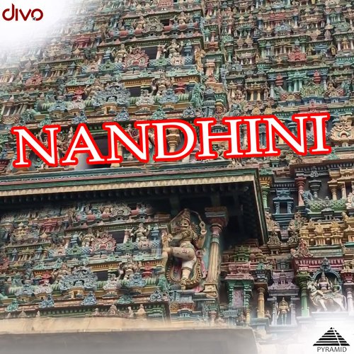 Nandhini