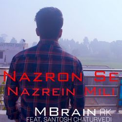 Nazron Se Nazrein Mili-GCsmeixjAmY