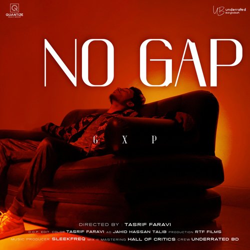 No Gap_poster_image