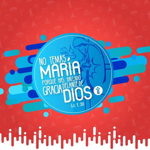 Te Entrego Mi Pecado cover art