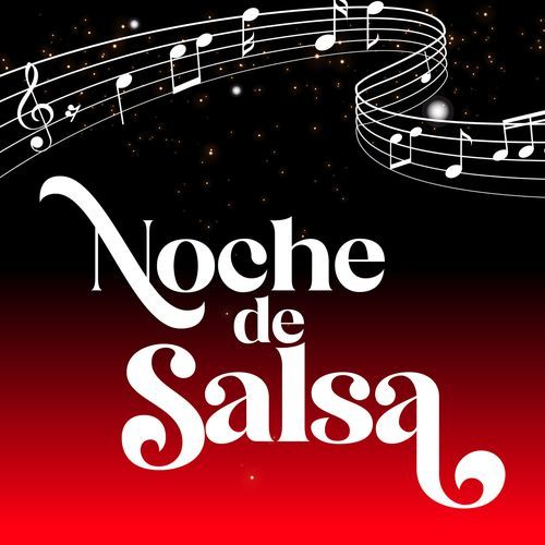 Noche De Luna En Jalapa