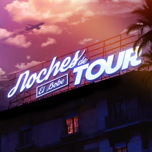 Noches de Tour_poster_image