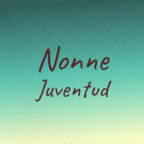 Nueve Rebello cover art