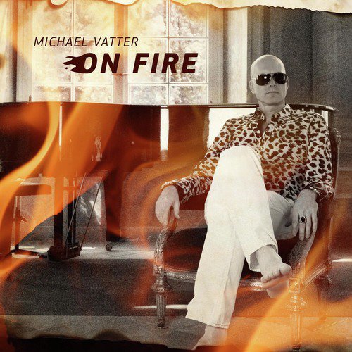 Two Thousand and Twelve