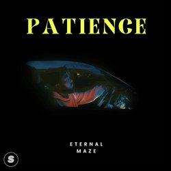 PATIENCE-JiwFQBdaD0A