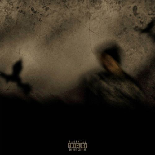 La Miss cover art