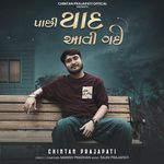 Pachhi Yaad Aavi Gai