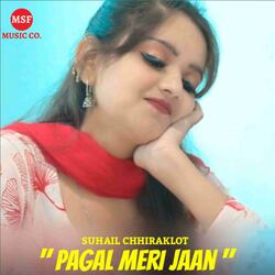 Pagal Meri Jaan-Iw0vdzADY2Y