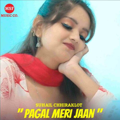 Pagal Meri Jaan