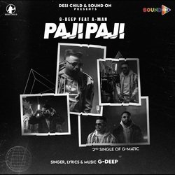 Paji Paji-Nz4hUA1gdWc