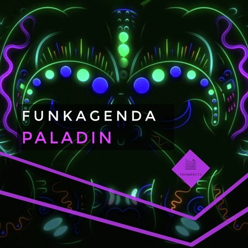 Paladin