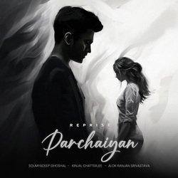 Parchaiyan (Reprise)-IwYAeVlaRX4