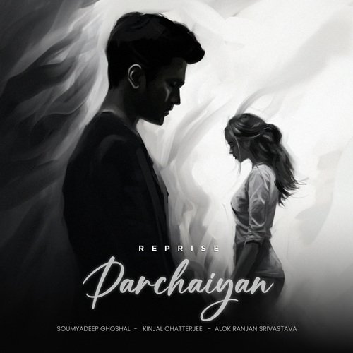 Parchaiyan (Reprise)