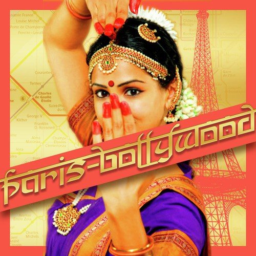 Paris Bollywood_poster_image