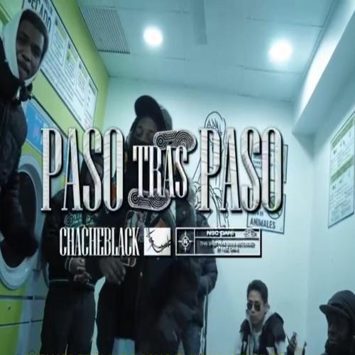 Paso Tras Paso_poster_image